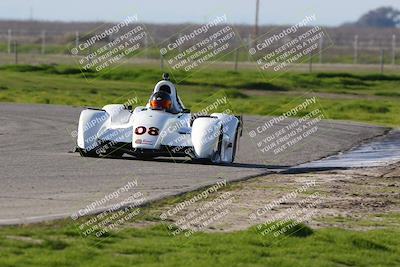 media/Feb-23-2024-CalClub SCCA (Fri) [[1aaeb95b36]]/Group 6/Qualifying (Star Mazda)/